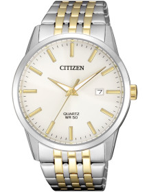 &quot;Citizen&quot; BI5006-81P