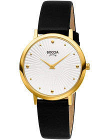 Boccia 3365-03