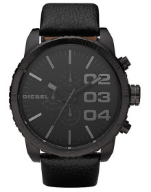 &quot;Diesel&quot; DZ4216