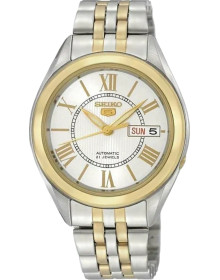 &quot;Seiko&quot; SNKL36J1