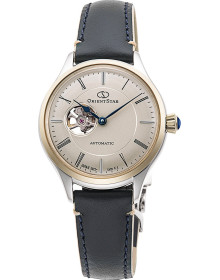 Orient Star RE-ND0011N00