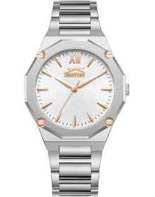 &quot;Slazenger&quot; SL.09.2375.1.01