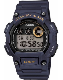 &quot;Casio&quot; W-735H-2A