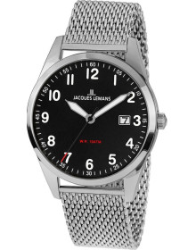 &quot;Jacques Lemans&quot; 1-2002H