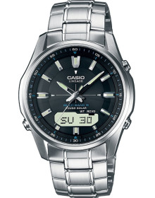 &quot;Casio&quot; LCW-M100DSE-1A