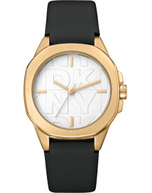 &quot;DKNY&quot; DK1L012L0025