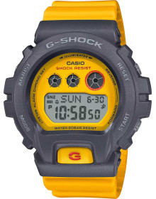 &quot;Casio&quot; GMD-S6900Y-9