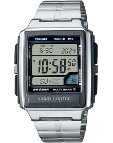 &quot;Casio&quot; WV-59RD-1AEF