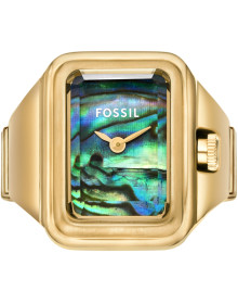Fossil ES5411