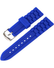 Rav Strap RV.22.2.01.3