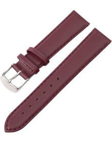 Ardi �� 18-05-01-6-2 ���������� CLASSIC