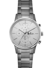 Lee Cooper LC06901.030
