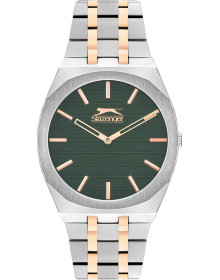 &quot;Slazenger&quot; SL.09.2310.1.05