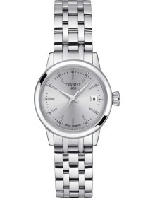 &quot;Tissot&quot; T129.210.11.031.00