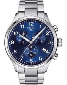 &quot;Tissot&quot; T116.617.11.047.01