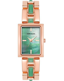 &quot;Anne Klein&quot; 4156AVRG