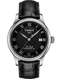 &quot;Tissot&quot; T006.407.16.053.00