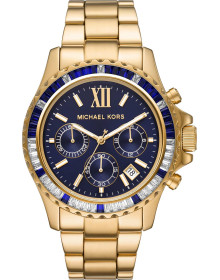 &quot;Michael Kors&quot; MK6971