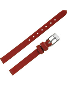 ����� 043 451 08