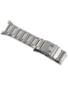 Jacques Lemans ������� 1-1403A