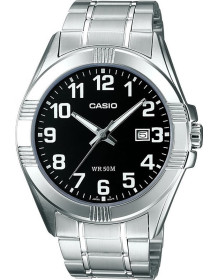 &quot;Casio&quot; MTP-1308D-1B