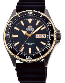 &quot;Orient&quot; RA-AA0005B19