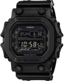 Casio G-Shock GX-56UBB-1