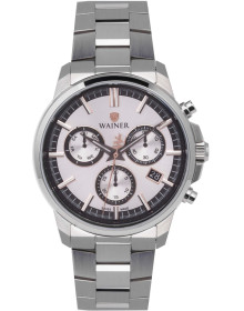 &quot;Wainer&quot; 16200-E