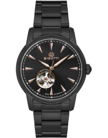 Bigotti BG.1.10632-5