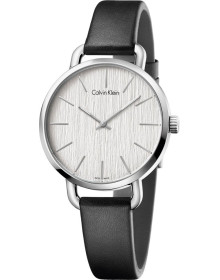 &quot;Calvin Klein&quot; K7B231C6