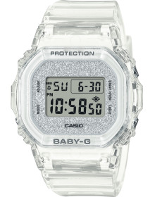 &quot;Casio&quot; BGD-565GC-7