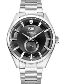 &quot;Wainer&quot; 17000-A