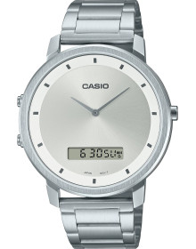 &quot;Casio&quot; MTP-B200D-7E