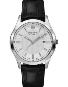 &quot;Swiss Military Hanowa&quot; 06-4182.04.001