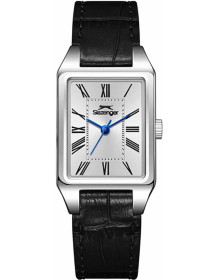 Slazenger SL.09.2525.3.01