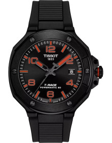 &quot;Tissot&quot; T141.807.37.057.00