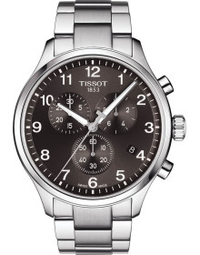 &quot;Tissot&quot; T116.617.11.057.01