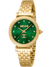 Just Cavalli JC1L266M0035