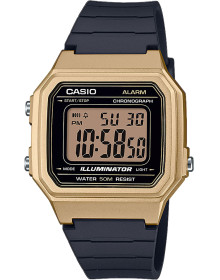 &quot;Casio&quot; W-217HM-9A