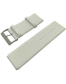 Jacques Lemans  1-2057B