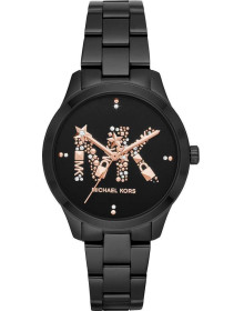 Michael Kors MK6683