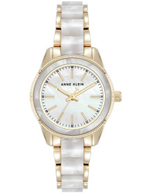 Anne Klein 3212LGGB