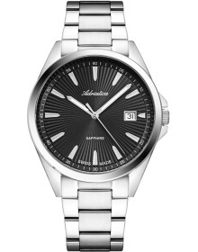 &quot;Adriatica&quot; A8332.5116Q