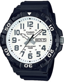 &quot;Casio&quot; MRW-210H-7A