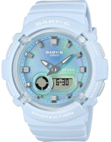 &quot;Casio&quot; BGA-280TD-2A