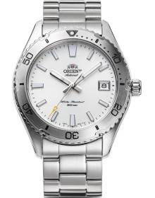 Orient RA-AC0Q03S00