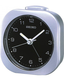 "Seiko" QXE016KN