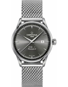 Certina C029.807.11.081.02