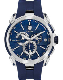 Wainer WA.16910-I