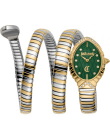 "Just Cavalli" JC1L323M0055